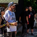 0067 Destroy!Fest 2026